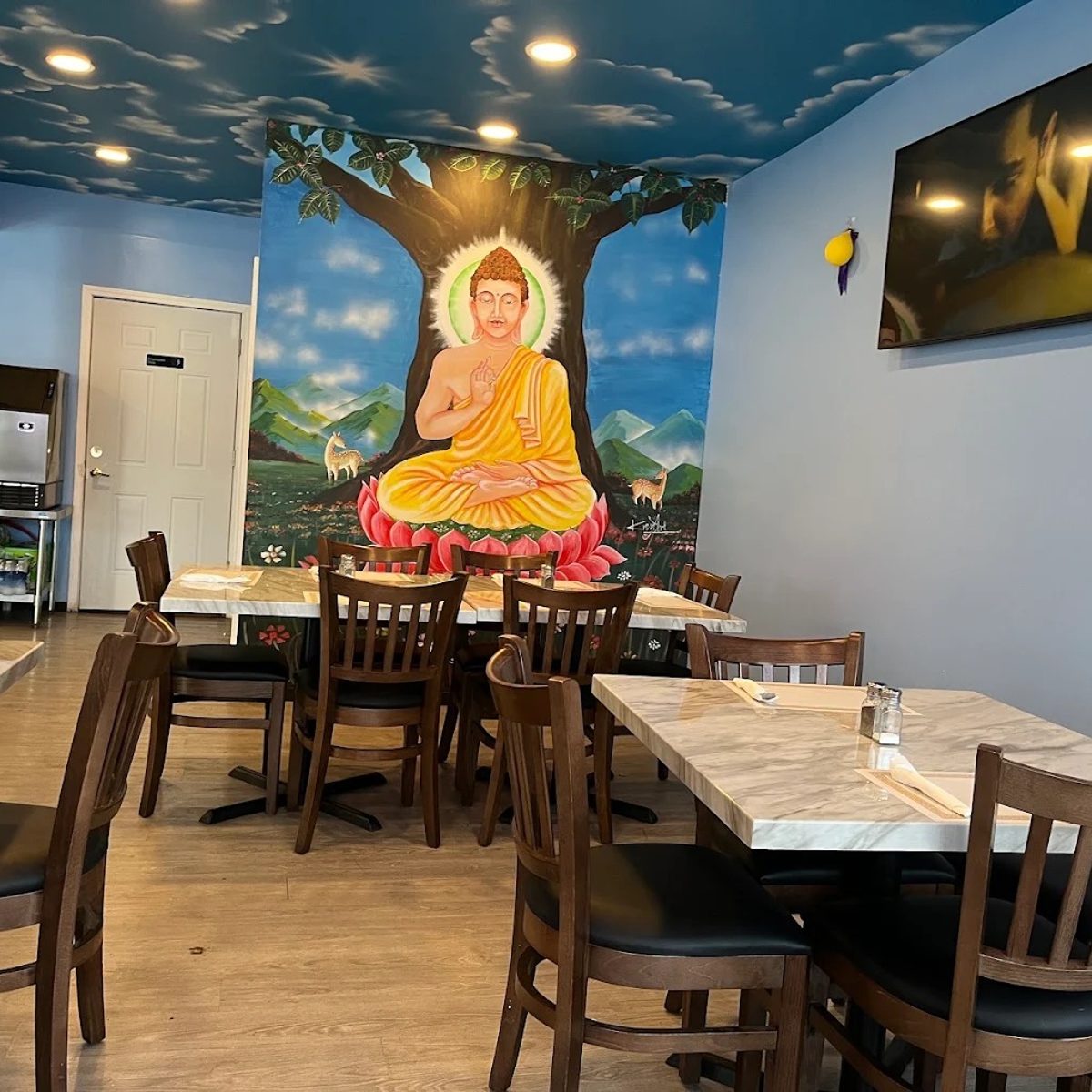 Visit Us Today