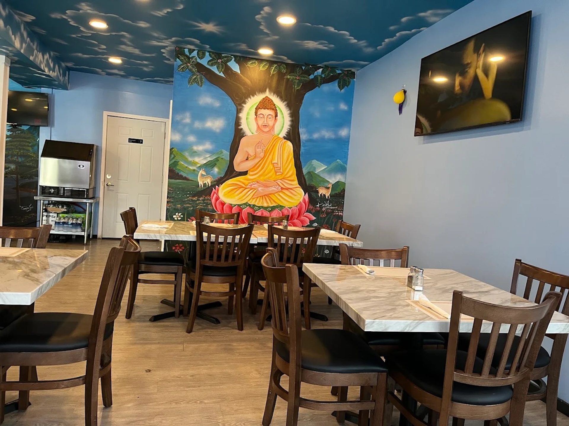 Visit Us Today