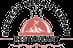 Everest Nepali Indian Restaurant