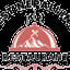 Everest Nepali Indian Restaurant
