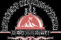 Everest Nepali Indian Restaurant